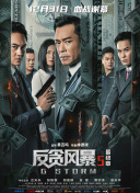 麻豆视频在吗？解答使用中的常见疑问与观看建议