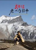 YSL水蜜桃86：满十八岁后的魅力之选与使用指南