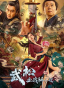 探索www.海伦社区：一个充满活力的在线交流平台