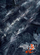 红桃17&middot;c18创作背景与创作方法详解：从灵感到技巧