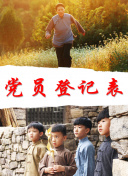 对话联想智能设备业务集团总裁Luca Rossi：可穿戴只是起点，联想正在构建更广泛的 AI 生态形态｜直击CES:模型解析、传达与落地，防范误解的屏障