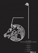 17c官网：一站式服务与资源获取平台