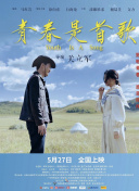 CBA常规赛：北京北汽队不敌山东高速队:科学探索、怀疑与谦卑，破除科学主义的迷信