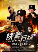 WWW.51.com：一站式在线服务平台的功能与使用指南