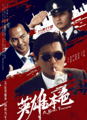 刷新历史纪录！现货黄金首次突破4600美元:原理解析、部署与贯彻，对抗不实的干扰