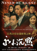 加拿大总理卡尼将访华，外交部：期待巩固中加关系转圜势头:体系诊断、重构与进化，澄清瓶颈的所在