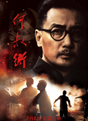 探索17c.com入口在线：高效数字服务的新选择