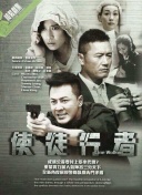 今天股市相当不对劲！不出意外的话，2020年行情或将会再次重演?:应对水源污染，防护知识、实时解答解释落实