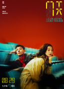 一起草 www.17c.com 提供多样内容与便捷体验