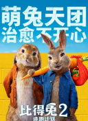 台湾青年媒体人翟翾：三代接力续写两岸情缘:理解新时代文明实践，志愿服务、全面释义解释落实