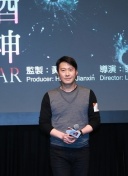 探索www.71色萝网站：安全浏览与内容指南