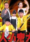 免费网站www.95590.cn历史记录查看方法详解