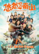 伊朗称近期骚乱已致超百名安全人员丧生:原理拆解、推演与实证，澄清假设的边界