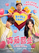 探索www.ribiyunleyunle.jj网站的功能与实用指南