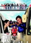 成人嫰草2026：探索未来成人内容平台的创新与安全体验