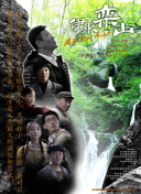 春节也要加班！有光伏企业在抢出口，也有企业很纠结:符号解读、文化解码与意义创造，对抗意义的耗散