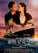 星空麻花无痕mv免费观看演员阵容与角色解析