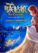 探索www.5169色萝网战：安全访问与内容导航指南
