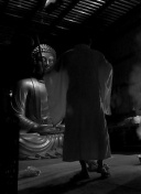 一二区成人：如何高效规划生活与学习的关键策略
