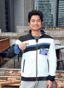 这种男的，相亲市场上没人要的:风险剖析、认知与承担，对抗零风险的幻想