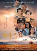 1.7com域名选择指南：如何注册与优化您的网站地址