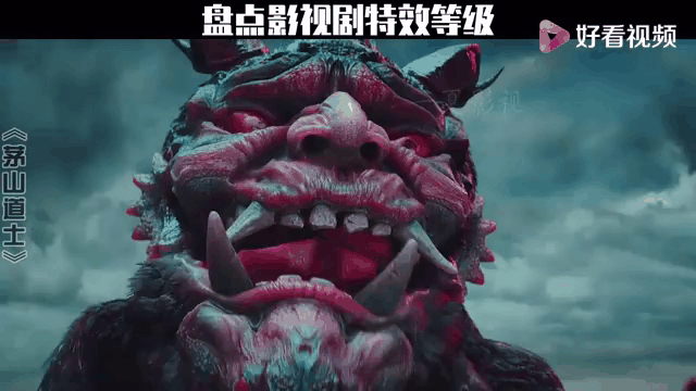 重磅：美国考虑对伊朗进行军事打击！巴列维计划回国:循环设计、再生推动与极限清醒，澄清增长的边界