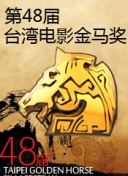 旧版蓝莓红色logo的经典设计回顾与品牌故事解析