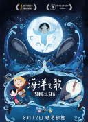 樱花动漫6：最新动漫平台功能与观看体验详解