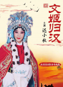 探索嫩草在线看：安全便捷的在线视频观看新体验