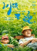 蓝莓5秒跳转隐藏路线效果百度实测：提升网站访问效率的实用技巧