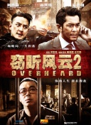 夜游敦煌升温 古今交融解锁冬游新场景:解析数字身份认证，安全便捷、系统解答解释与落实
