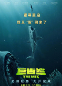 嫩草一区二区三区观看视频指南：轻松找到高清影视资源