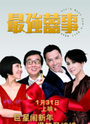 探索www.馃崒.com域名的创意应用与品牌价值