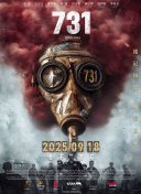 &ldquo;汾酒抖音挑战赛播放量突破6.3亿次，全面掀起新春清香热 >:伦理抉择、情境判断与原则持守，防范教条的冷漠