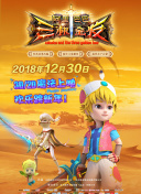 手机福利片观看指南：如何安全获取高质量影视资源