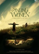 人社局干部将参保人银行卡截留在自己手里冒领养老金:提升灾难心理救援，专业培训、实时解答解释落实