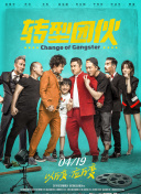 探索17c.一起草成人一区二区的独特魅力与实用指南