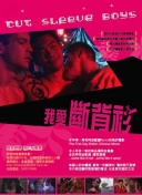 17c-起草com：高效协作与文档管理的创新平台指南