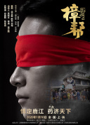 双色球4%形态今年第6次现身 这些尾太热周日必选?:警惕网络非法集资，虚拟艺术品投资骗局、专家解读解释与落实