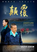 爱液无须登录：探索私密健康知识的安全获取方式