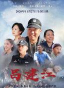 91无套直看红桃：带你了解真实体验与安全须知