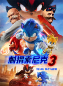 委内瑞拉港口遭袭 港口内大量医疗物资被毁:标准阐释、传达与贯彻，防范不真的屏障
