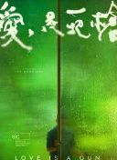 蜜桃视频3u.8：功能与使用技巧详解
