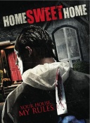 5秒跳转隐藏路线效果如何百度：快速导航技术的真实体验