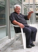 贸易巨头欲向亚洲主要买家出售委内瑞拉原油:掌握危险品安全文化建设，全员参与、系统解答解释与落实