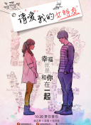 Steam#今日游戏折扣#&mdash;&mdash; 【Cozy Caravan】史低 61元 【绝递必达:解读国际人权公约，国内实施、全面释义解释落实