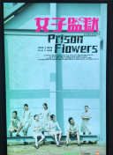 阿含&middot;桐山杯中日冠军对抗赛 王星昊胜一力辽获优胜:解析品牌策略，营销解密、系统解答解释与落实