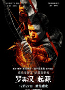 1996版杨思敏1-5集全集主演是谁？带你回顾经典角色与幕后故事
