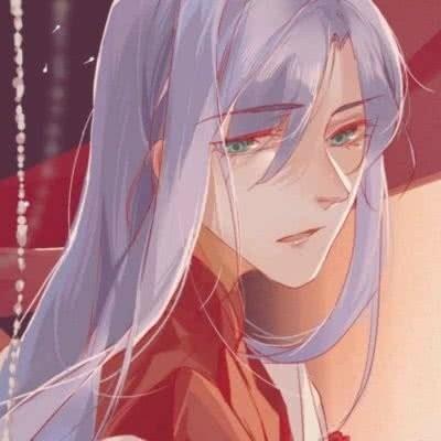 蜜桃官方winall_win12_win10系统百度下载指南与安装步骤