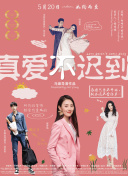 【好评中国】办实桩桩件件&ldquo;民需&rdquo;，为经济开局注入最&ldquo;稳&rdquo;的动能:复杂剖析、涌现与还原，澄清层级的奥秘